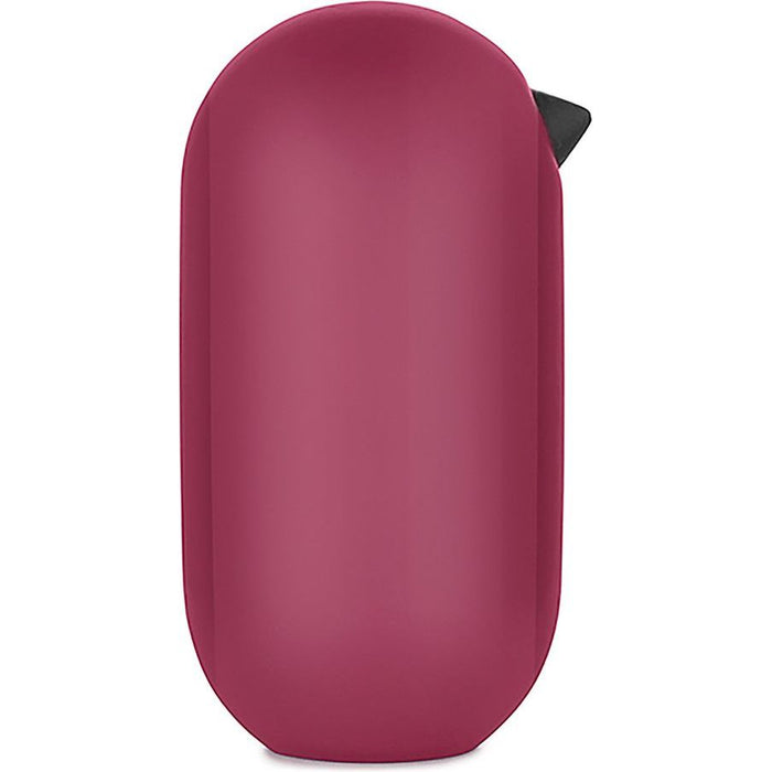 Photo of Little Bird Colour