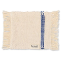 Thumbnail photo of Savor Coasters - Bordskåner - Off-white /
