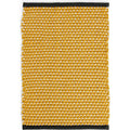 Thumbnail photo of Door Mat