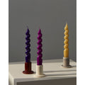 Thumbnail photo of Tube Candle Stick 5 Cm 1