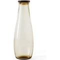 Thumbnail photo of Collect SC63 Carafe