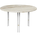 Thumbnail photo of IOI Coffee Table, Small