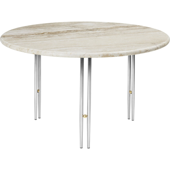 Photo of IOI Coffee Table, Small