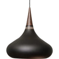 Thumbnail photo of Orient P3 Pendant Lamp