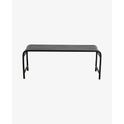 Brenta Outdoor Bench