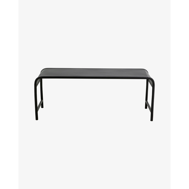 Photo of Brenta Outdoor Bench