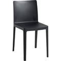 Thumbnail photo of Élémentaire Chair