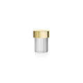 Thumbnail photo of Smithfield C Pro Ceiling Lamp