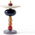 Thumbnail photo of Shuffle MH1 Table