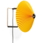 Matin Wall Lamp, Ø30 Cm