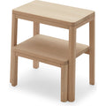 Thumbnail photo of Skagerak Noboru Step Ladder