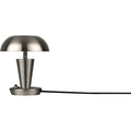 Thumbnail photo of Tiny Table Lamp - Bordlampe - Small
