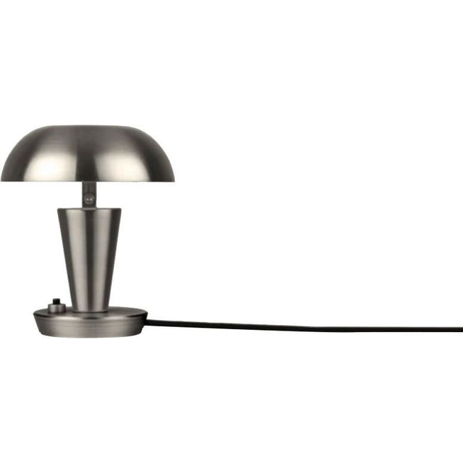 Photo of Tiny Table Lamp - Bordlampe - Small