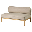 Thomas E. Alken Sofa Module - L37 7-9-13 - Midter Module