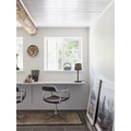 Thumbnail photo of Vipp 530 Table Lamp