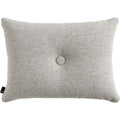 Thumbnail photo of Dot Cushion - 45x60 cm