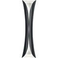 Thumbnail photo of Cadmo Led Wall Lamp