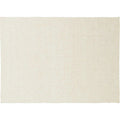 Thumbnail photo of Polli Rug 170x240