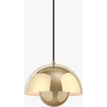 Thumbnail photo of Flowerpot VP1 Pendant Lamp