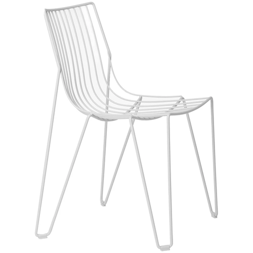 Photo of Tio Chair