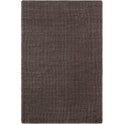 Collect SC85 Rug
