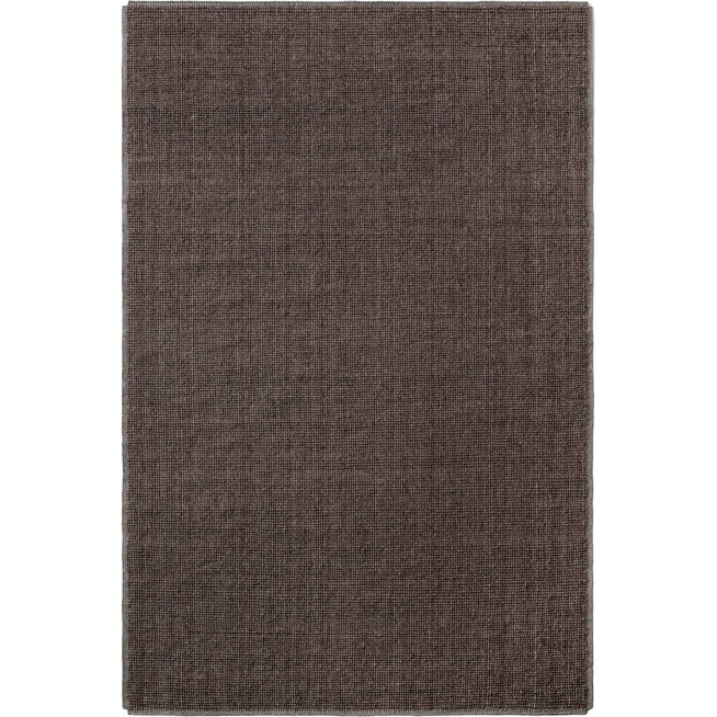 Photo of Collect SC85 Rug