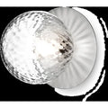 Thumbnail photo of Liila 1 Medium Wall Lamp/Ceiling Lamp