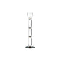 Noctambule F3 Floor Lamp High Cylinder &