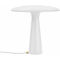 Thumbnail photo of Shelter Table Lamp