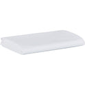 Pousada Percale Kuvertsytt Lakan Eco, Vit