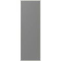 Thumbnail photo of Like Nordic - Helkroppsspeglar - Peter J. Lassen - Grå