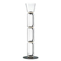 Noctambule F3 Floor Lamp High Cylinder &