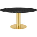 Thumbnail photo of 2.0 Dining Table - Ø150 cm