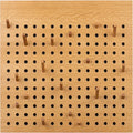 Thumbnail photo of Scoreboard square 60x60