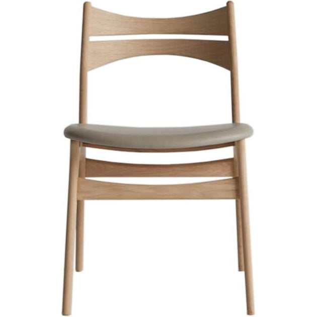 Photo of SJ.310 Jazz Chair