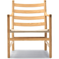 Thumbnail photo of Ch44 By Hans J. Wegner