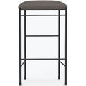 Covent Bar Stool - 75 cm