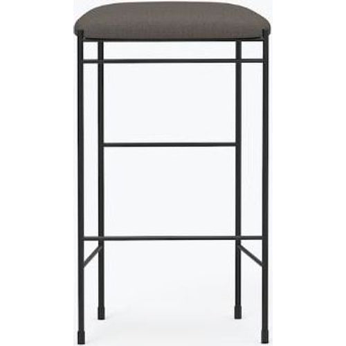 Photo of Covent Bar Stool H75 cm