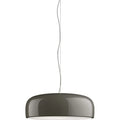 Thumbnail photo of Smithfield S Pendant