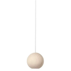 Photo of Liuku Base Pendant Lamp Ball