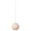 Liuku Base Pendant Lamp Ball