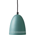 Thumbnail photo of Dynamic Mini Pendant Lamp