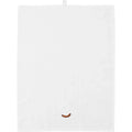 Thumbnail photo of Yummy Kitchen Towel 50x70 Cm