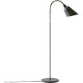 Thumbnail photo of Bellevue AJ7 Floor Lamp