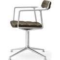 VIPP452 Swivel Office Chair