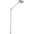 Thumbnail photo of Tolomeo Reading Floor Lamp
