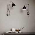 Thumbnail photo of Bestlite BL5 Wall Lamp
