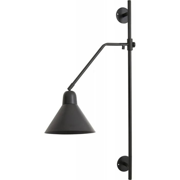 Photo of Buck Wall Lamp
