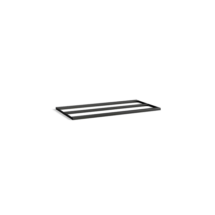 Photo of Loop Stand Support, L180 Cm