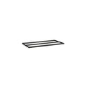 Loop Stand Support, L180 Cm